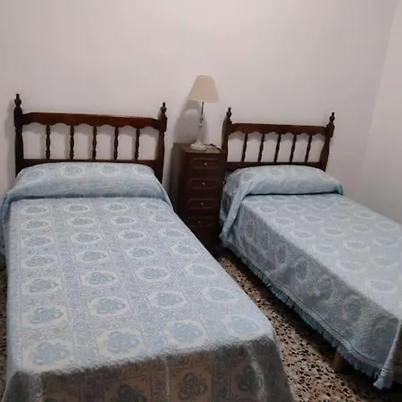 Tpa - Sant Jordi D'alfama 1 * L'Ametlla de Mar