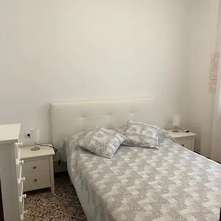Tpa - Sant Jordi D'alfama 1 *